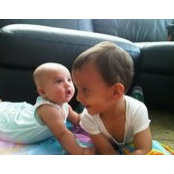 Oscar Betancourt's photo