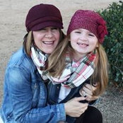 Stephanie Shurtleff's photo