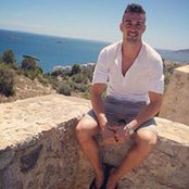 Emanuele Cesare's photo