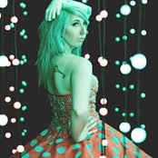 Photo de Deegan Marie