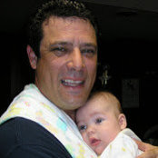 Michael Brunos foto