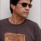 Roger Baquial's photo