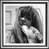 JoAnne Panagiotaros's photo