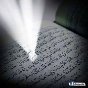 Nevin Mounir's photo