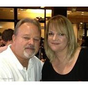 Laura Nunes-Cram's photo