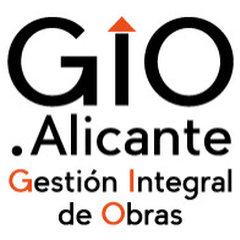 Gio Alicante