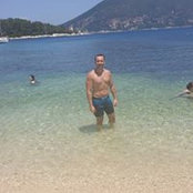Mihai Caradan's photo