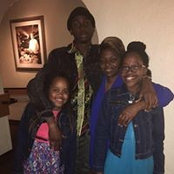 Muyinda Beni's photo