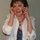 barbara_baker53
