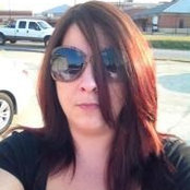 Marcy Ohneck's photo