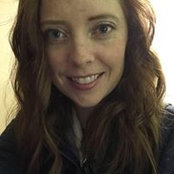 Kristin Kirby's photo