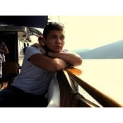 Anton Sebastian's photo