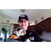 Craig Kovach's photo