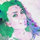 dina_rabata