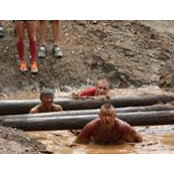 John Partin's photo
