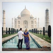 Fabienne Bachmann's photo