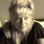 Foto von Lynn Ankoviak