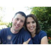 Brady Wyatt's photo