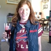 Aliza Miller's photo