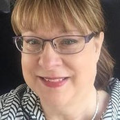Karla Bergens billede