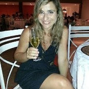 Foto von Ana Baccelli