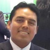Photo de Peter Espinoza