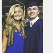 Alexis Reece's photo