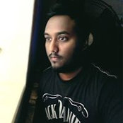 Bijoy Monzurul's photo