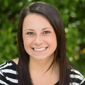 Griffin Kauvar's photo