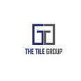 The Tile Group's profile photo