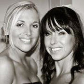 Amy Bunel's photo