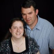 Allison Jones's photo