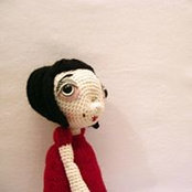 Alessandra Chiti's photo