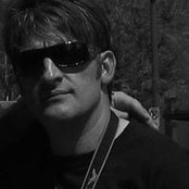 Adrian Bogdan's photo