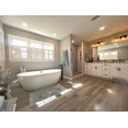 Contemporary Remodeling's profile photo