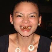 Ara Elgarico's photo