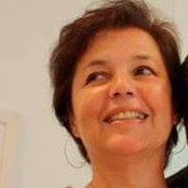 Foto von Sonia De Castro Neves