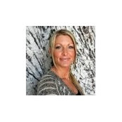 Joy Wilmotts billede
