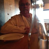 Karl Dinger's photo