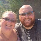 Jayne Buchanan's photo