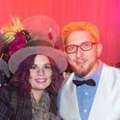Kyle Simpson's photo