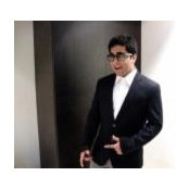 Foto von Prateek Bhatia
