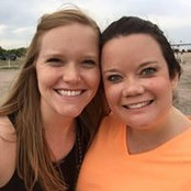 Photo de Morgan McKay