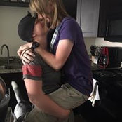 Murphy Jones's photo
