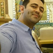 amir Husseini's photo