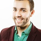 Foto von Olivier Lambert