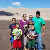 Josh Martin's photo