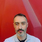 David Terapia Gestalt's photo