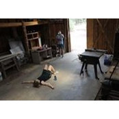 Carlene Wagner's photo