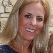 Christi Moores billede